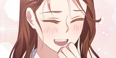 ���ͤ���������������83�áڥե륫�顼��