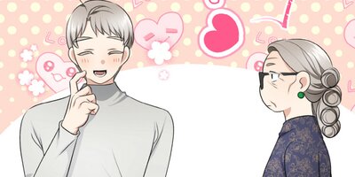 ���ͤ���������������85�áڥե륫�顼��