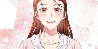 ���ͤ���������������87�áڥե륫�顼��