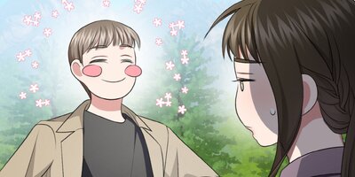 ���ͤ���������������88�áڥե륫�顼��