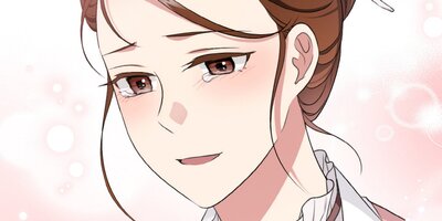 ���ͤ���������������89�áڥե륫�顼��