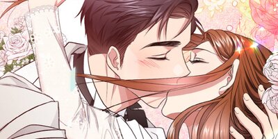 ���ͤ���������������90�áڥե륫�顼��