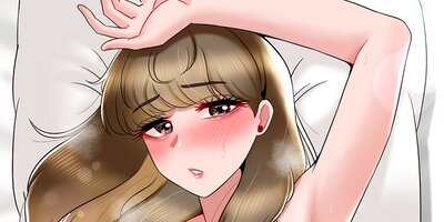 Ͷ�Ǥ�¿�����漼 22�ڥե륫�顼��