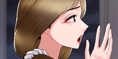 Ͷ�Ǥ�¿�����漼 24�ڥե륫�顼��