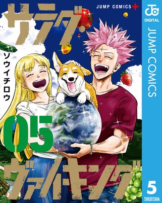 �����������������