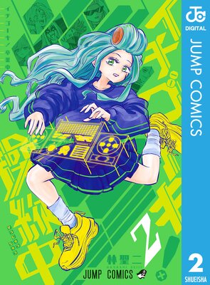 ����������!�����