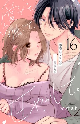 ���Ǥơ����äơ��Ť䤫���ơ� ʬ���� 16��