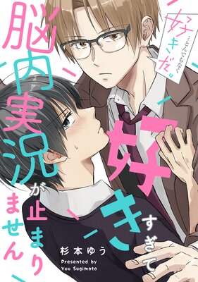 ����������Ǿ��¶����ߤޤ�ޤ��� ʬ����