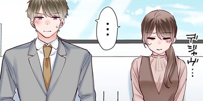 �˽�2�ͤǤλĶȤϡ�7�䥻�å������Ƥ뤫�� 101�ڥե륫�顼��