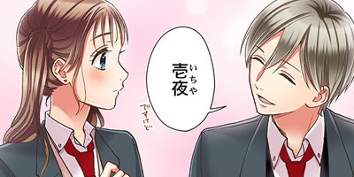 �����ޤǡ�����1�á� 147�ڥե륫�顼��