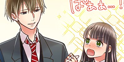 �����ޤǡ�����1�á� 148�ڥե륫�顼��