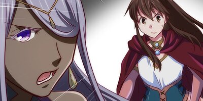 ���줬�����ȡ����Ƕ��Υĥå��ߥ������̵�Ф��ޤ���26�ڥե륫�顼��