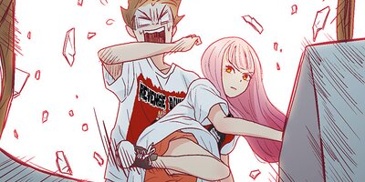 ��֥ɡ���޻�17�ڥե륫�顼��