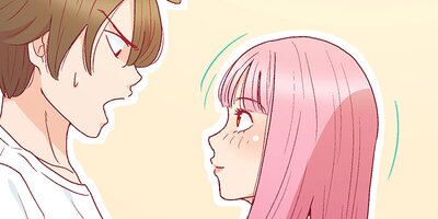 ��֥ɡ���޻�18�ڥե륫�顼��