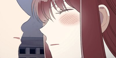 イニョン王妃の男23【フルカラー】