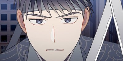 イニョン王妃の男24【フルカラー】