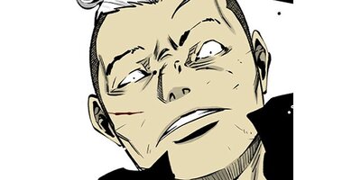 �����ڥ��ƥ����� ��29�áڥե륫�顼��