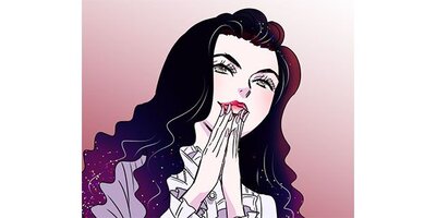 �Х֥롦��󥰡����ǥ֡��ڥ��ƥ����� ��7�áڥե륫�顼��