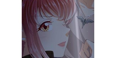 ��β������åץ�����Ф����ڥ��ƥ����� Chapter32�ڥե륫�顼��