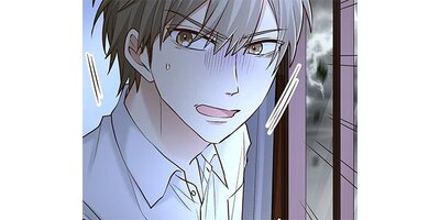 ニセ御曹司は僕だった~日永家のやんごとなきお家事情~【タテスク】 第24話【フルカラー】