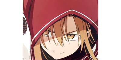 �����ɥ����ȡ�����饤�� �ץ�����å��� �ڥ��ƥ����� Chapter021�ڥե륫�顼��