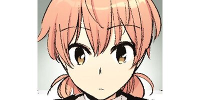 �䤬�Ʒ��ˤʤ�ڥ��ƥ����� Chapter36�ڥե륫�顼��