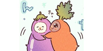 �٤��ϥ�ڥ��ƥ����� ��5�áڥե륫�顼��