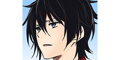 �Ƕ������餷�ĻҤΰ�������褤�ڥ��ƥ����� Chapter47�ڥե륫�顼��