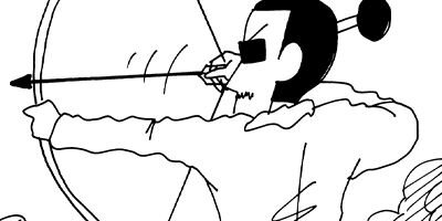 �����󤷤����� 763