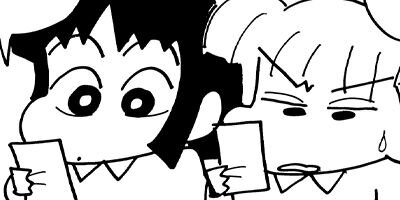 �����󤷤����� 765