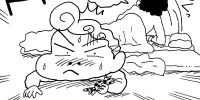 �����󤷤����� 769