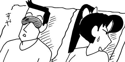 �����󤷤����� 782