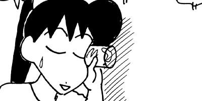 �����󤷤����� 783