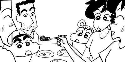 �����󤷤����� 784