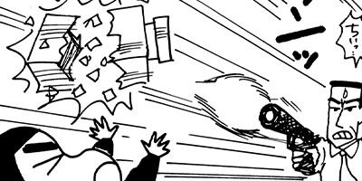 �����󤷤����� 788