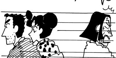 �����󤷤����� 789