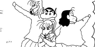 �����󤷤����� 792