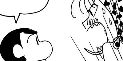 �����󤷤����� 793