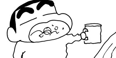 �����󤷤����� 795