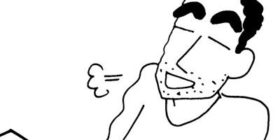 �����󤷤����� 796