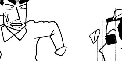 �����󤷤����� 797