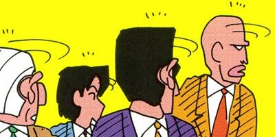 �����󤷤����� 798