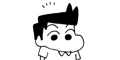 �����󤷤����� 799