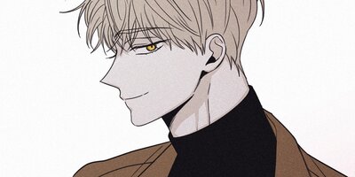 �����å��ᥤ�ȡ�������ΤϤ��β���51��