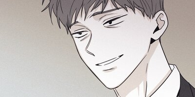 �����å��ᥤ�ȡ�������ΤϤ��β���52��