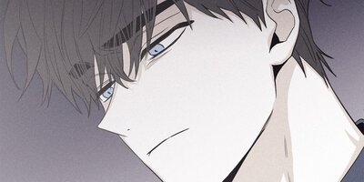 �����å��ᥤ�ȡ�������ΤϤ��β���53��