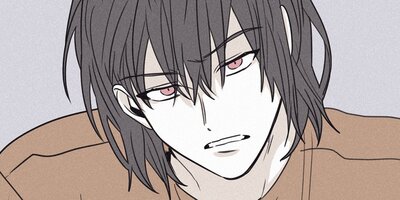 �����å��ᥤ�ȡ�������ΤϤ��β���54��