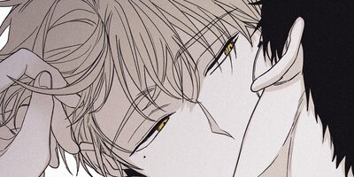 �����å��ᥤ�ȡ�������ΤϤ��β���56��