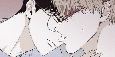 �����å��ᥤ�ȡ�������ΤϤ��β���58��