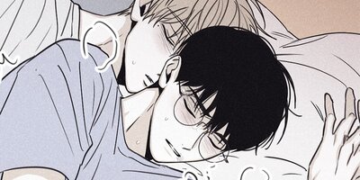 �����å��ᥤ�ȡ�������ΤϤ��β���59��